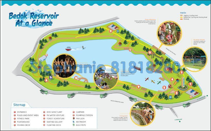 Waterfront Isle (D16), Condominium #81990092